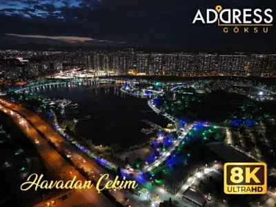 Adres Goksu Havadan Cekim web gorsel 1