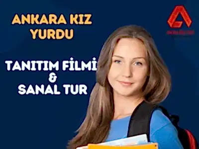 ankara kiz yurdu 600 %C3%97 450 piksel