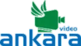AnkaraVideo - Profesyonel Video Prodüksiyon ve Fotoğrafçılık Hizmetleri Logosu AnkaraVideo - Özel Etkinlikler, Düğünler ve Kurumsal Çekimler için Logo AnkaraVideo - Yaratıcı ve Kaliteli Görsel Hizmetler Logosu