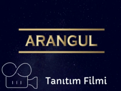 Arangul Plastik