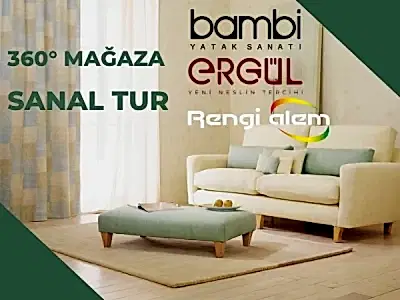 Bambi Ergul Mobilya Rengi Alem 600 %C3%97 450 piksel