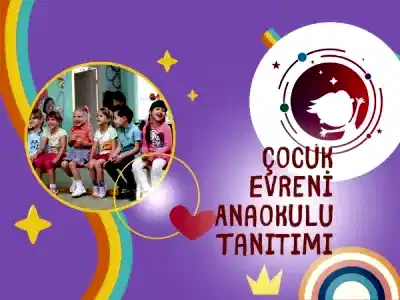 Cocuk Evreni Anaokulu Tanitimi 600 %C3%97 450 piksel