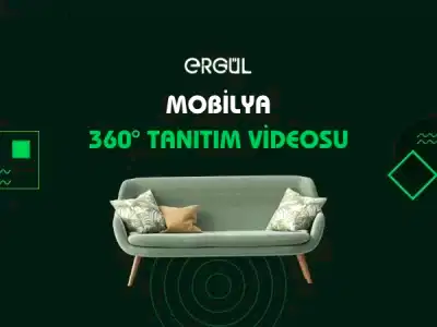 Ergul Mobilya 360 video 600 %C3%97 450 piksel