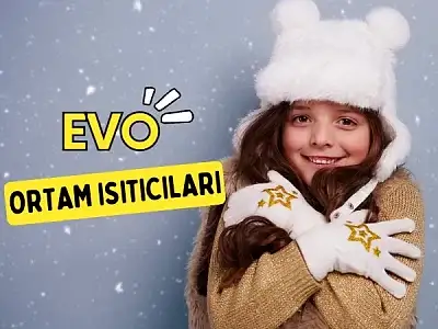 evo 600 %C3%97 450 piksel