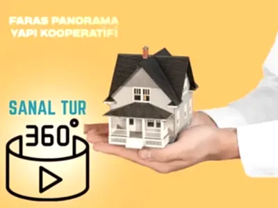 farasOrnek Daire Tanitimi sanaltur600 %C3%97 450 piksel