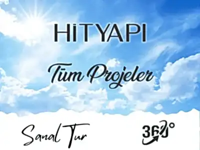 HitYapi