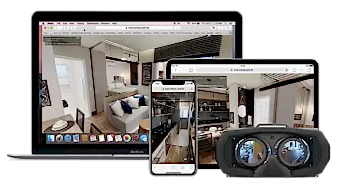 MockDevicesNovo e1561390242643