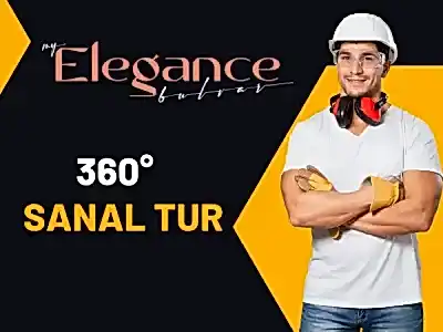 my elegance bulvar lansman 600 %C3%97 450 piksel sanal tur