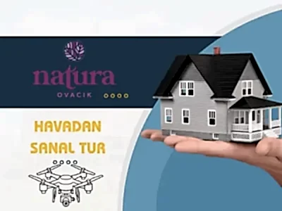 Natura Ovacik Konum sanal tur600 %C3%97 450 piksel