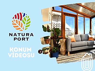 Natura Port Konum Videosu 600 %C3%97 450 piksel