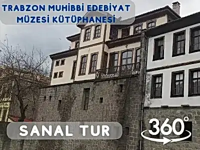 trabzon muhibbi