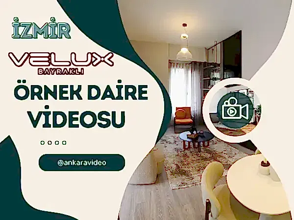 Velux Bayraklı İnşaat Projesi’nin modern dış cephe tasarımı. Velux Bayraklı’da geniş balkonlu ve ferah daireler. Velux Bayraklı’nın yüzme havuzu ve sosyal alanları. Velux Bayraklı’nın yeşil alanları ve çocuk oyun parkı. Velux Bayraklı’nın 7/24 güvenlik sistemi ve kameralı giriş alanı.