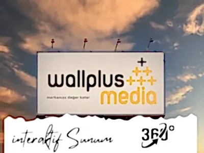 wallplus