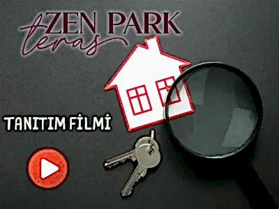 Zenpark Teras Drone Çekimi – Nesce Grup’un prestijli projesi Zenpark Teras’ın havadan drone ile görüntülenmesi. Zenpark Teras Sanal Tur – Zenpark Teras’ın modern iç mekanlarını keşfetmek için interaktif sanal tur.